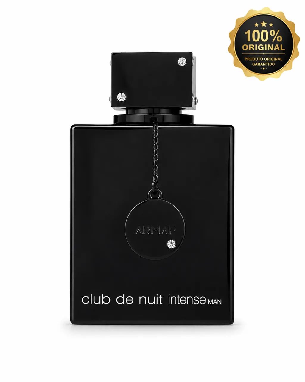 Club de nuit - Foto 4