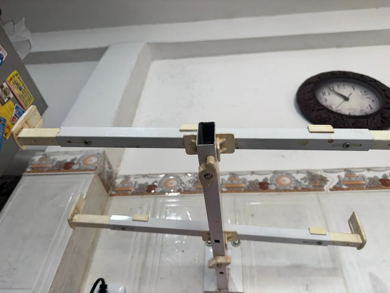 Suporte para microondas - Foto 3