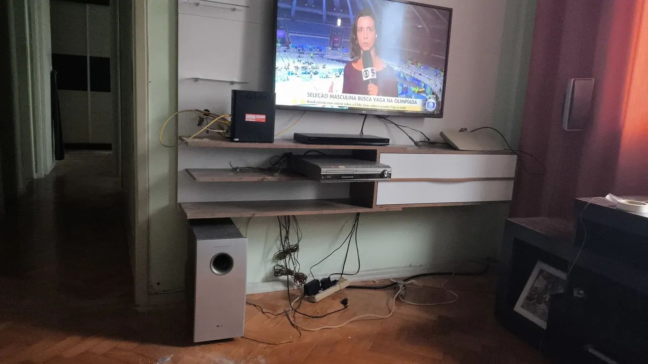VENDO BARATO - Foto 4