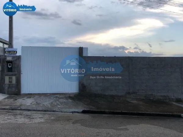 Casa à venda em Canguera ! - Foto 2