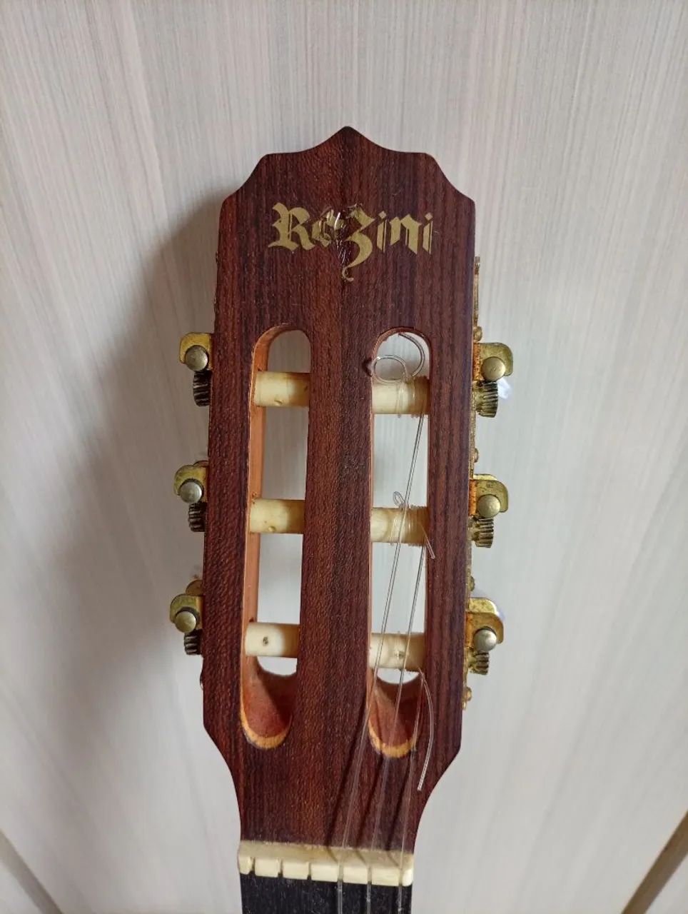 Violão Rozini - Foto 2