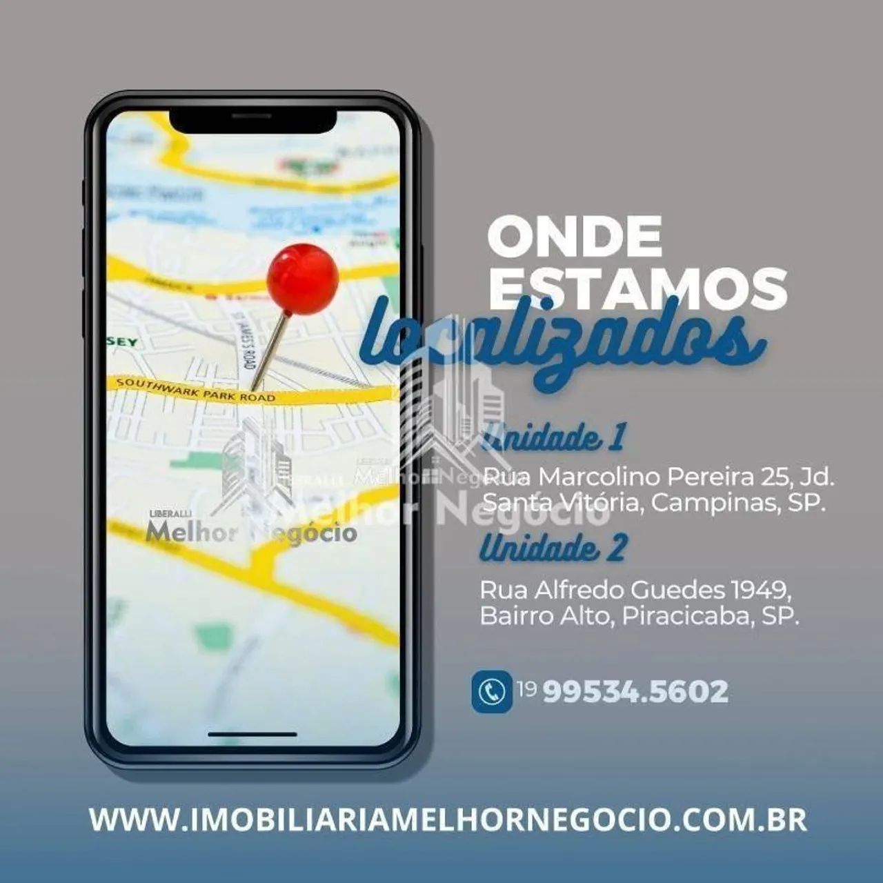 Casa à venda em Piracicaba, Perdizes, com 2 quartos, com 163 m² - Foto 5