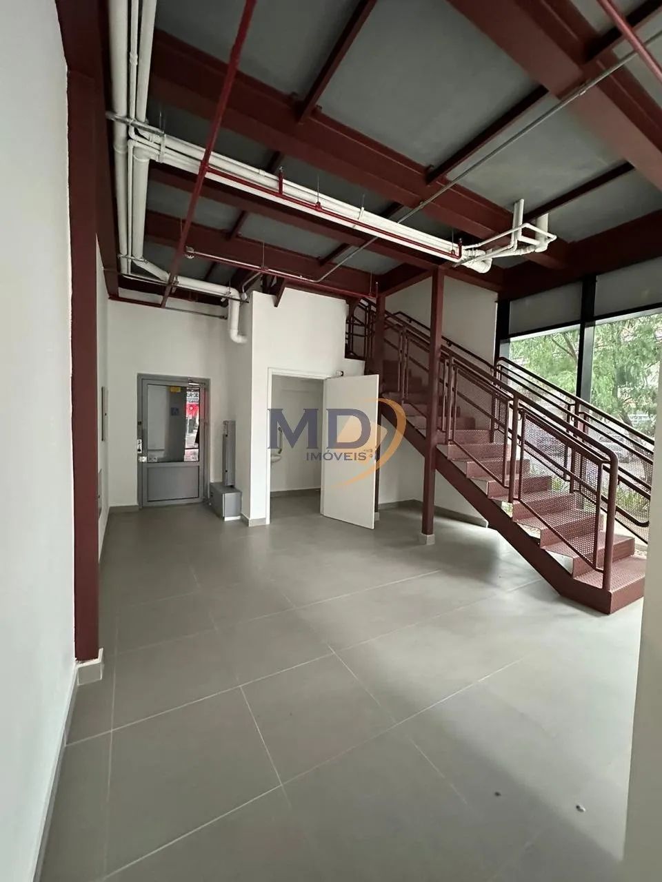 Sala comercial para locação - São Paulo - Foto 5