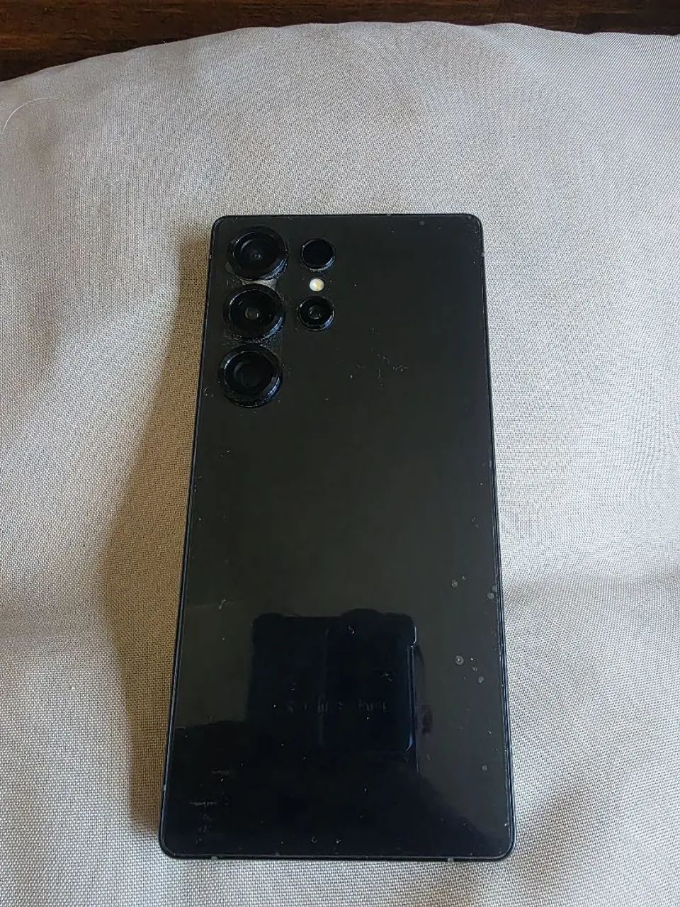 Galaxy s25 ultra 512gb