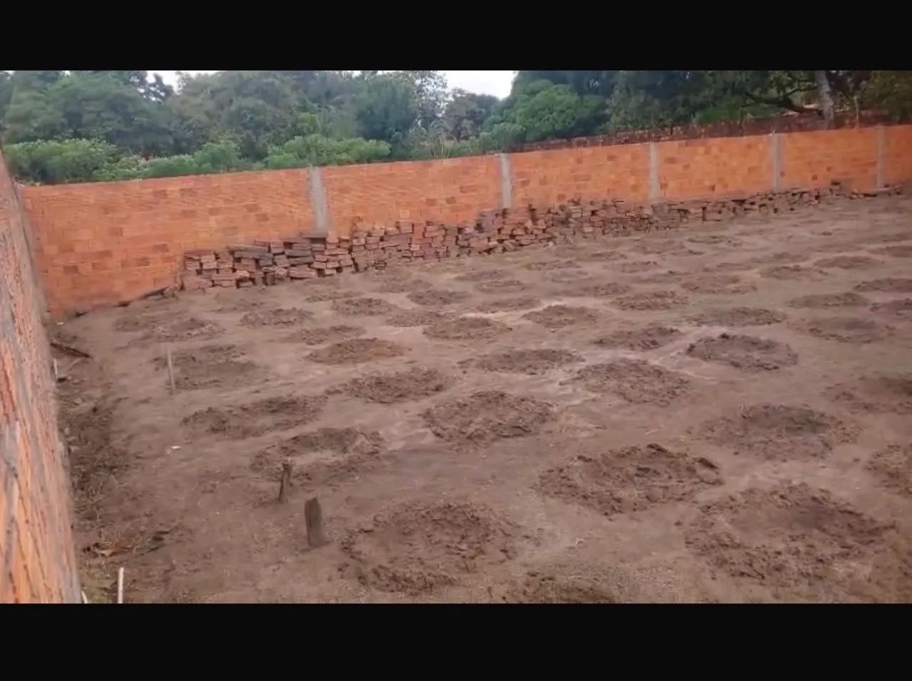 Terreno a venda no Parque Jair  - Foto 4