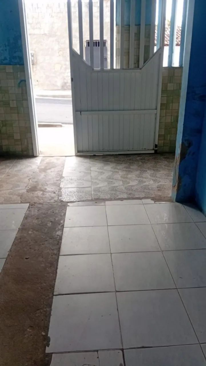 Casa de 3 quartos na matinha  - Foto 3