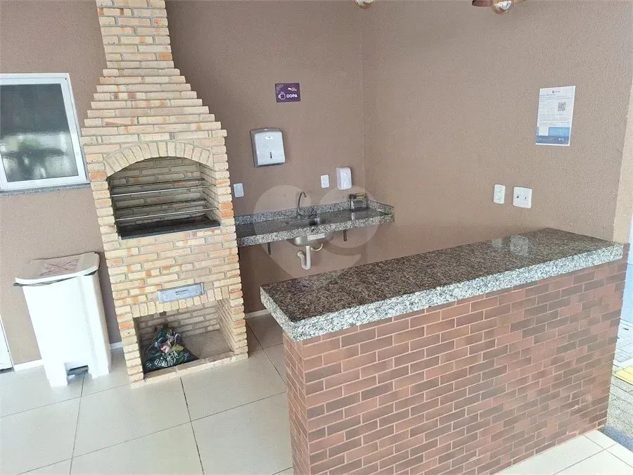 Condominio Apê Messejana - Foto 3