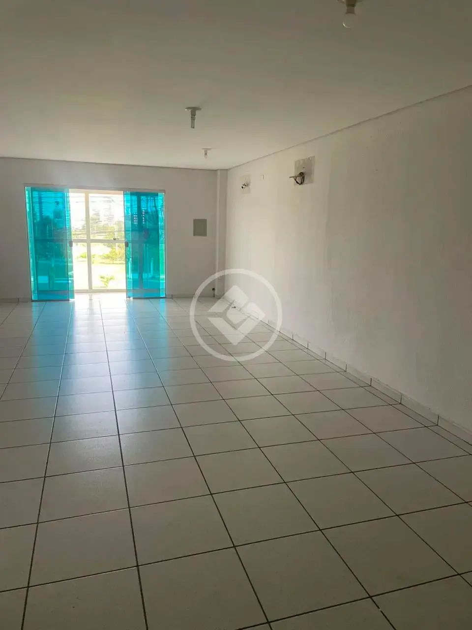 Sala comercial para locação próximo ao Parque das Águas codigo: 352914 - Foto 5