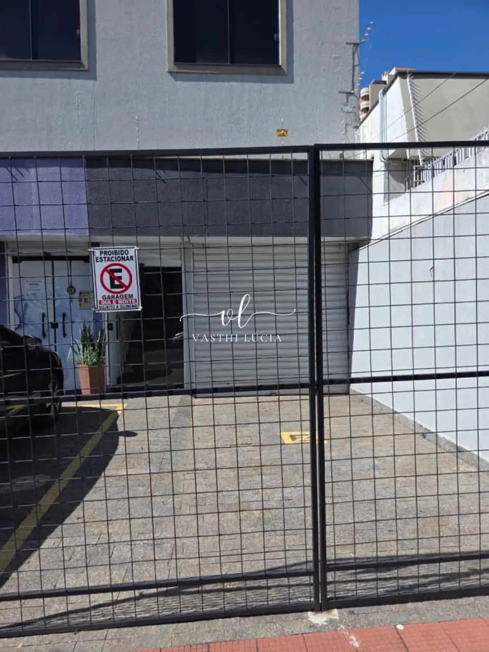 Comercial para Locação em Sorocaba, Centro, 2 banheiros, 6 vagas - Foto 4
