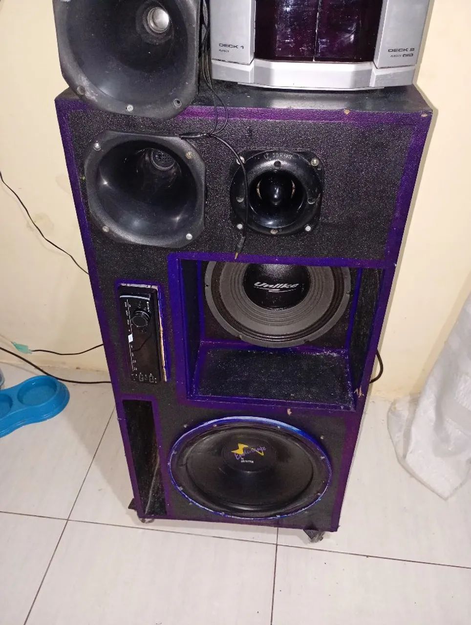 Speaker422024336407930880