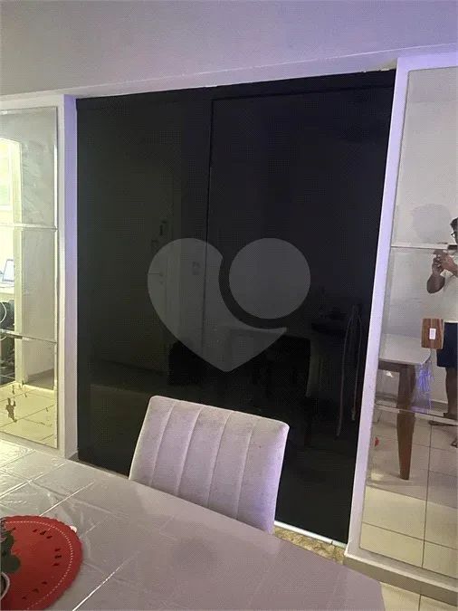 Apartamento com 2 quartos à venda em Santana - SP - Foto 3