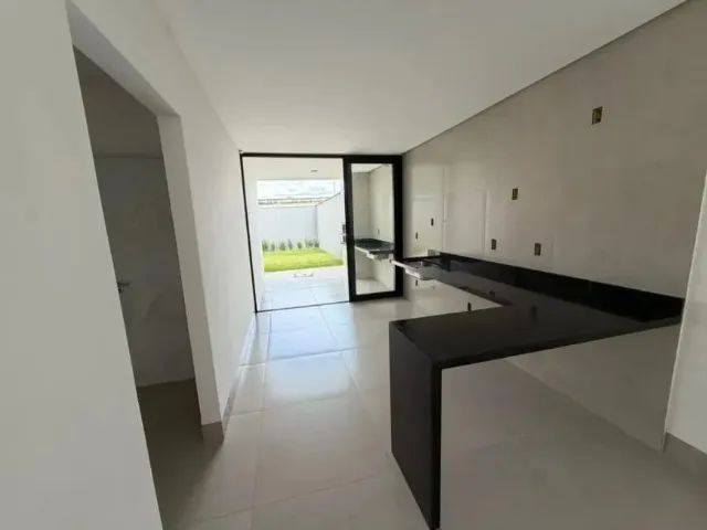VENDO CASA EM SÃO CONRADO CARIACICA - Foto 8