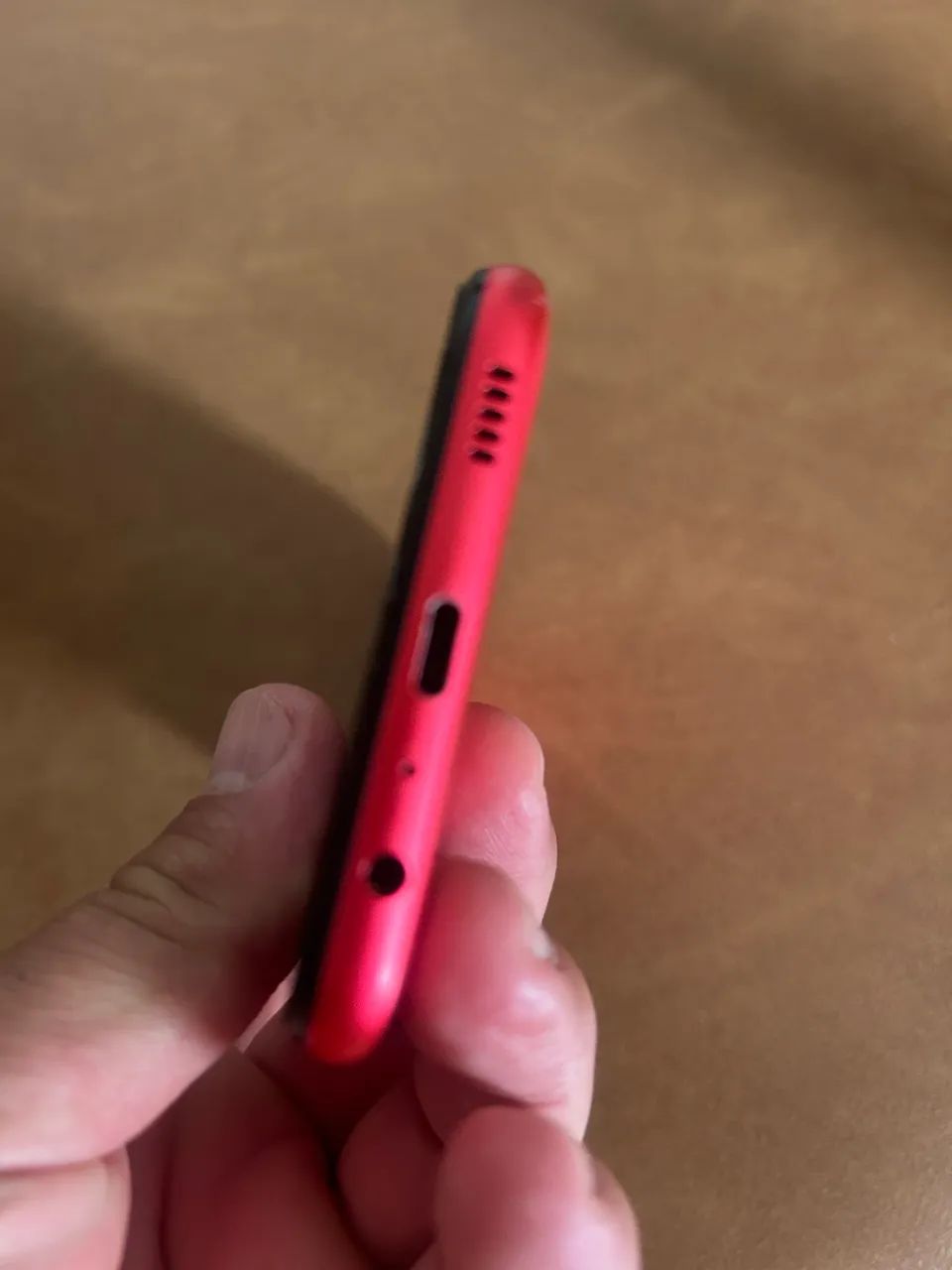 Celular Samsung A03 - Foto 5