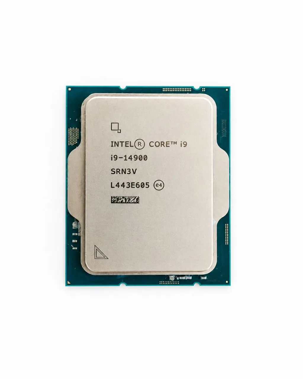 CPU Intel Core i9-13900F CPU Processador Intel Core i9-13900F - Processadores - Vila Pereira