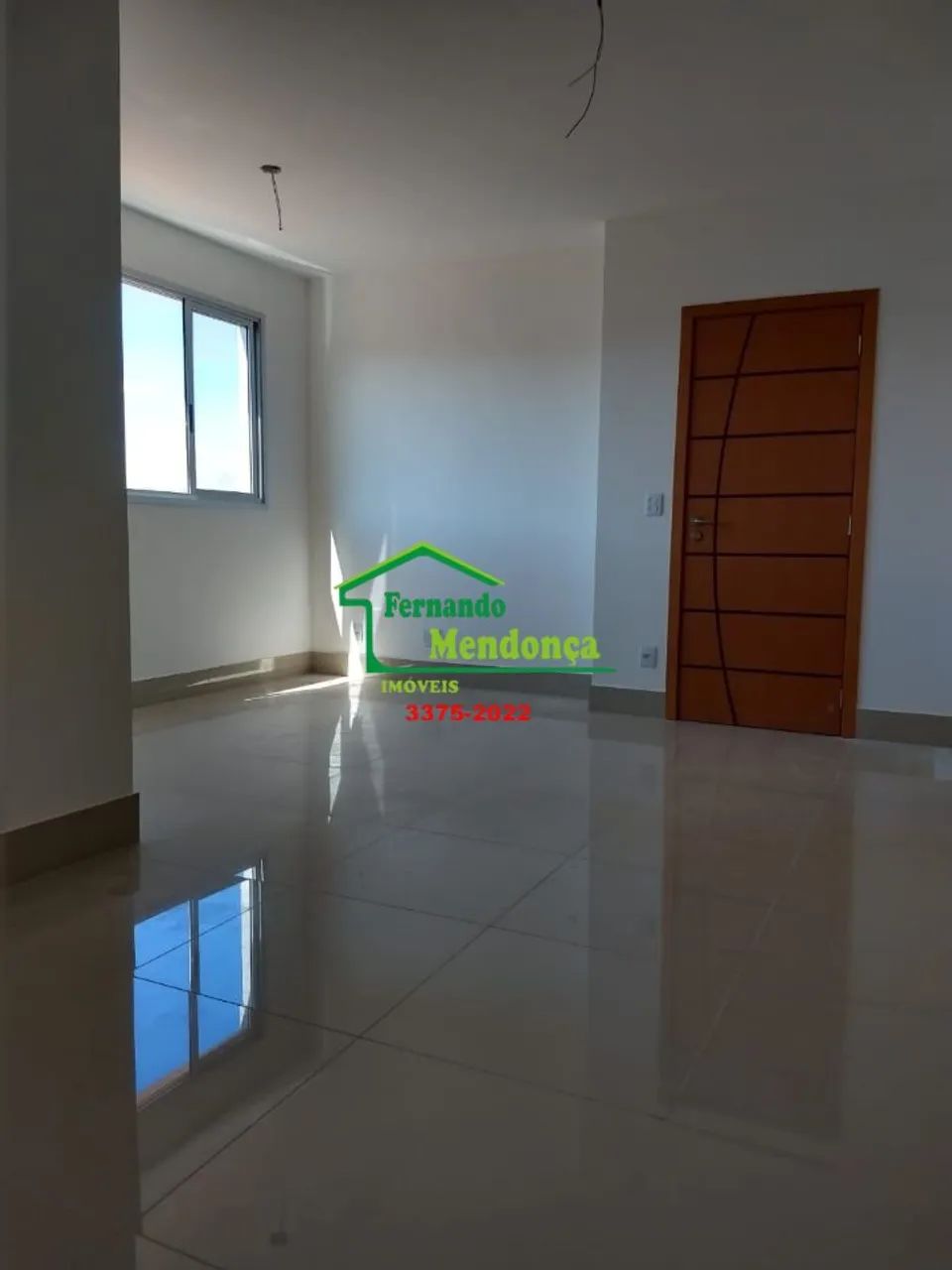 APARTAMENTO EM MINAS BRASIL/BH - Foto 4