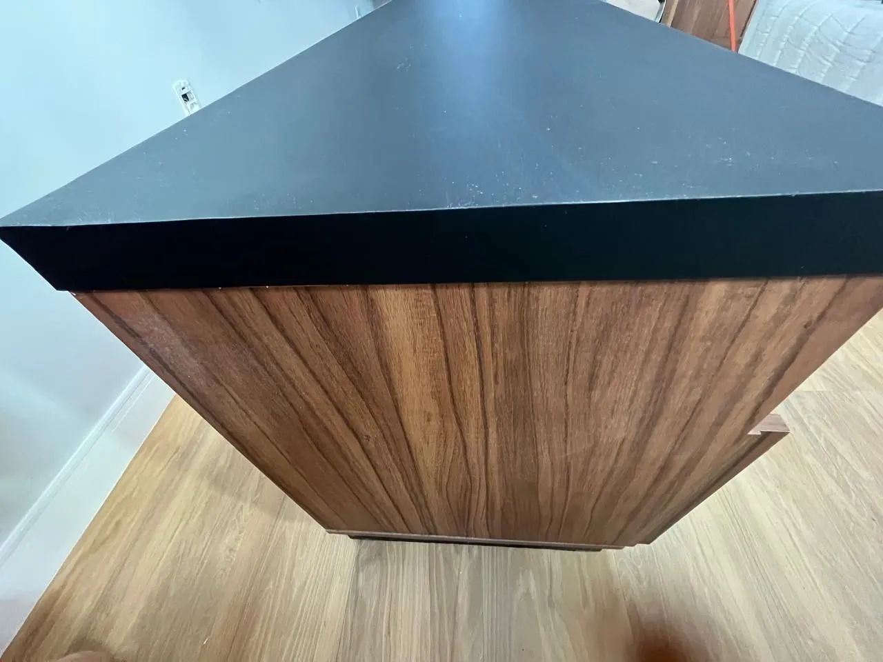 Rack ripado  - Foto 4