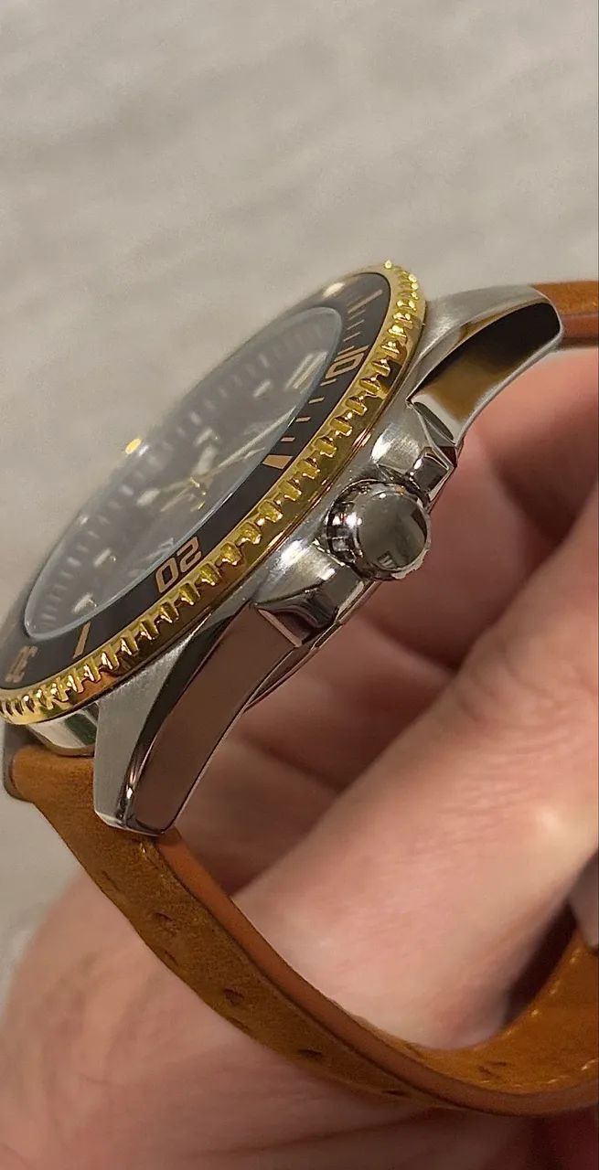 Casio Duro Marlin MDV106G-1AV  - Foto 4