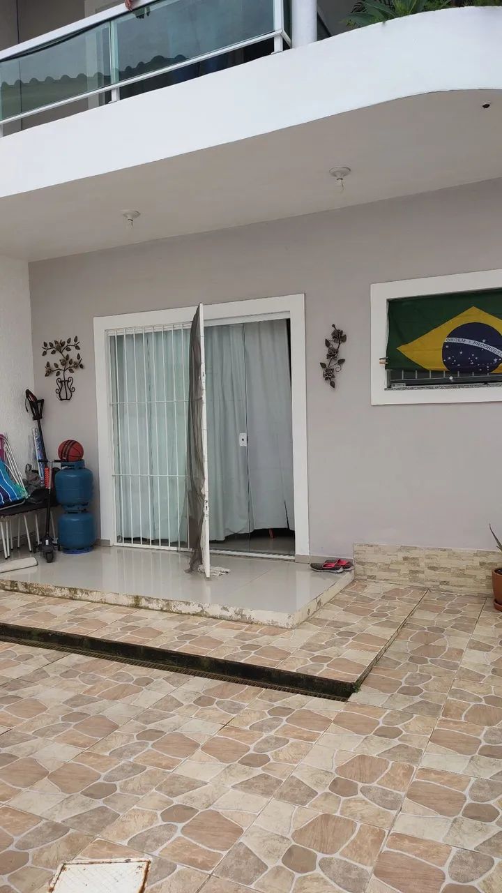 Casa duplex frente a dunas do Peró  - Foto 3