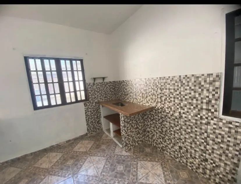 Casa  - Foto 5