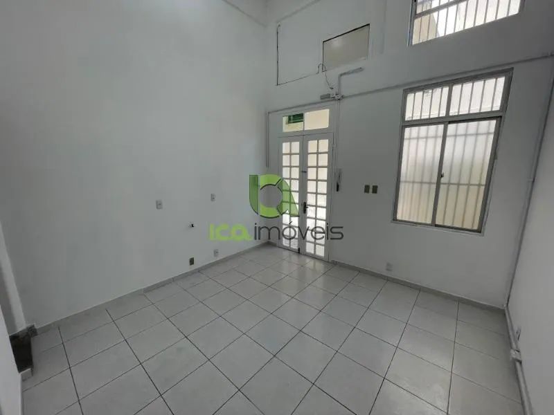 KITNET PARA ALUGAR NO ESTREITO! - Foto 4