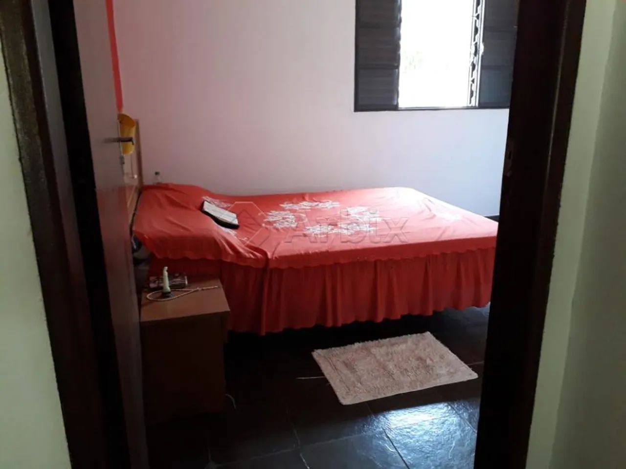 Chácara para alugar e á venda no Recanto Solar em Nova Odessa/SP. - Foto 5