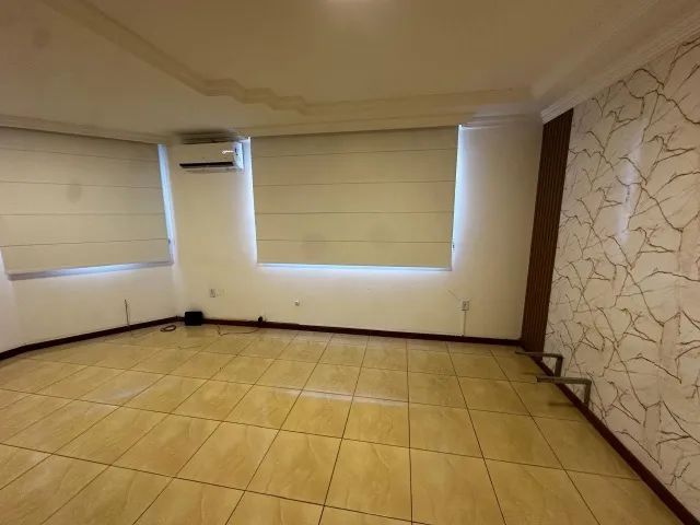 SALA COMERCIAL  750,00 - Foto 4