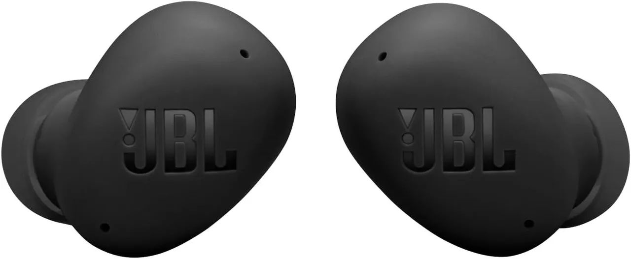 Fone JBL wave buds - Foto 5