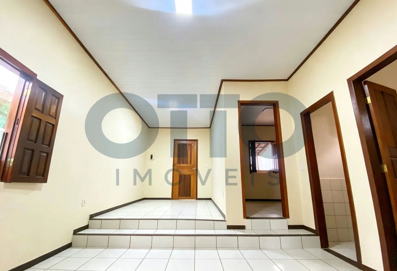 Casa com 2 Quartos | Centro de Arraial dAjuda | Locação - Foto 5