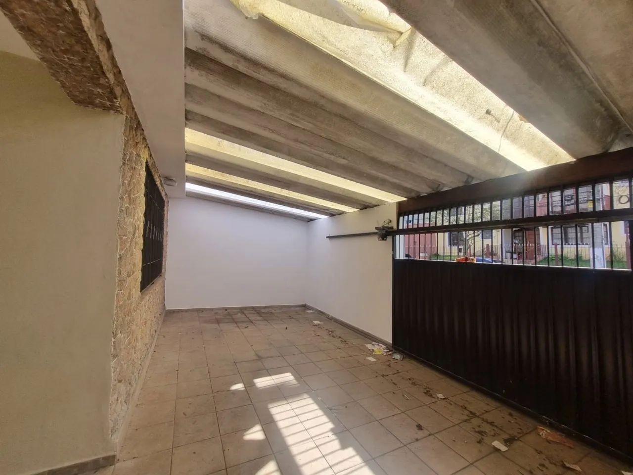 CASA E SOBRADO R.RAMOS 192M² 2 DORMS/3 VGS/ 2 WC - Foto 4
