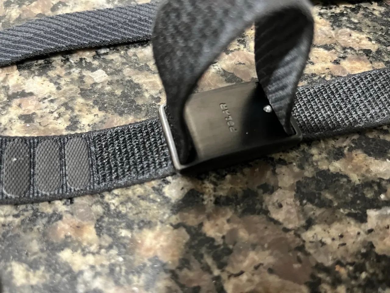 Polar Loop Gen 2