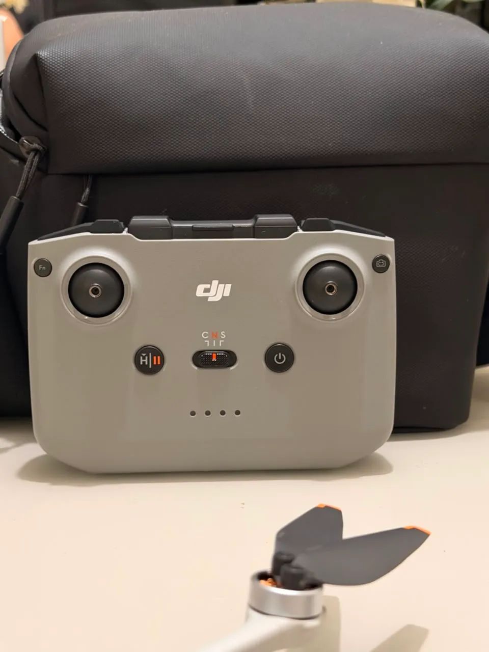 DJI LITO X1 - Foto 2