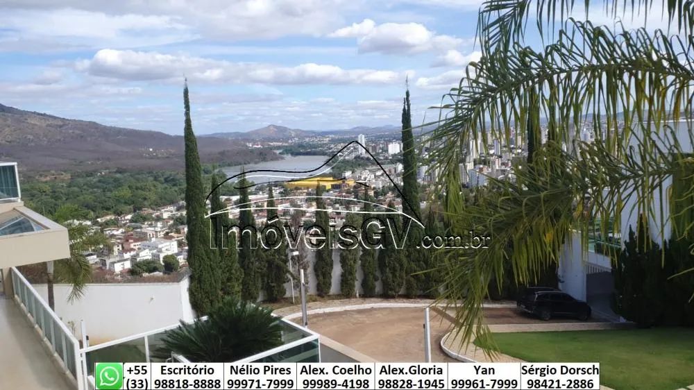 Belvedere - Lote - Foto 5