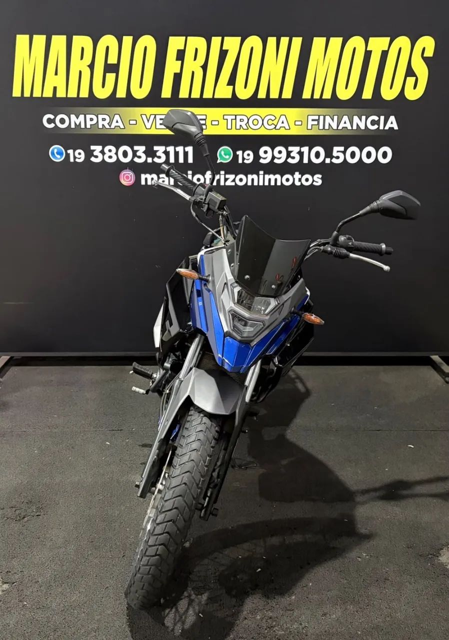 NH 190 - Foto 3
