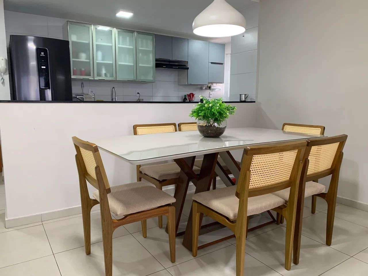 VENDO APTO INTERMARES CABEDELO JP