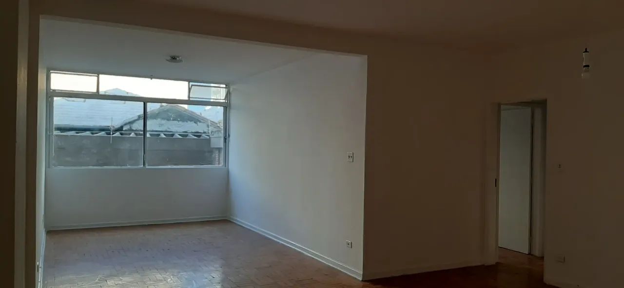 Amplo e muito bem localizado - Foto 2