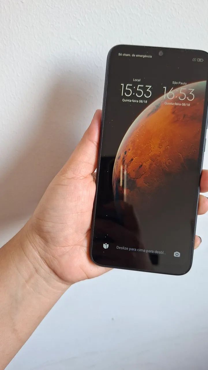 Xiaomi Redmic 9C de 32GB - Foto 4