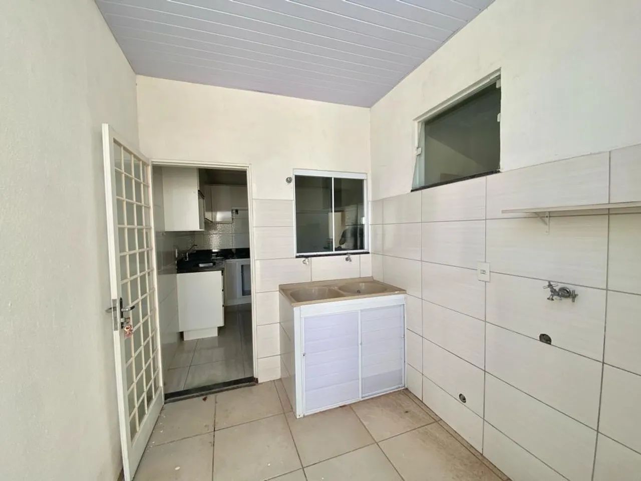 Venda Casa Zona Norte - Foto 5