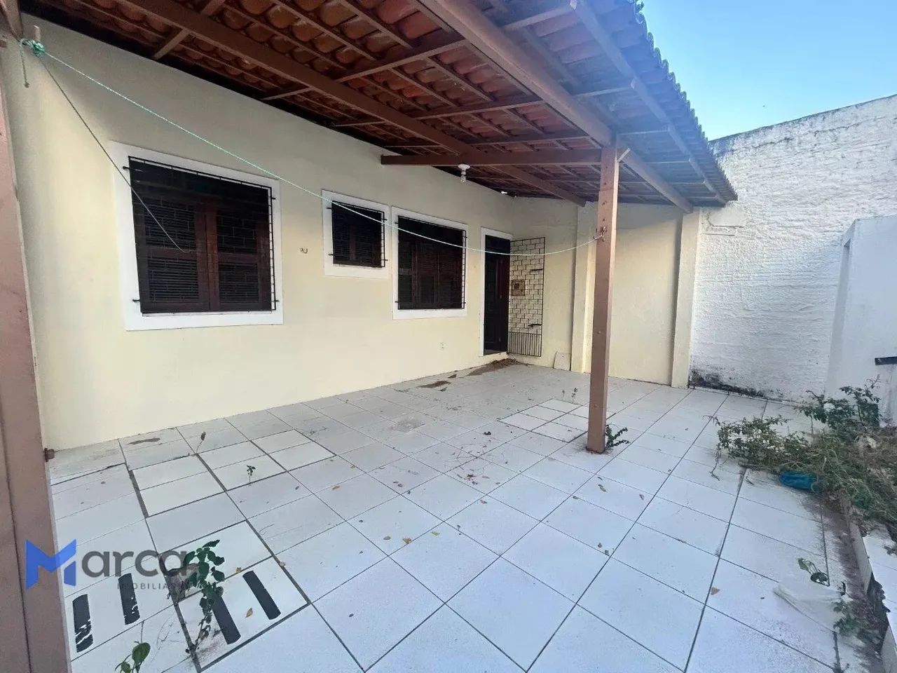 Casa tipo C CD 2000 - Foto 5