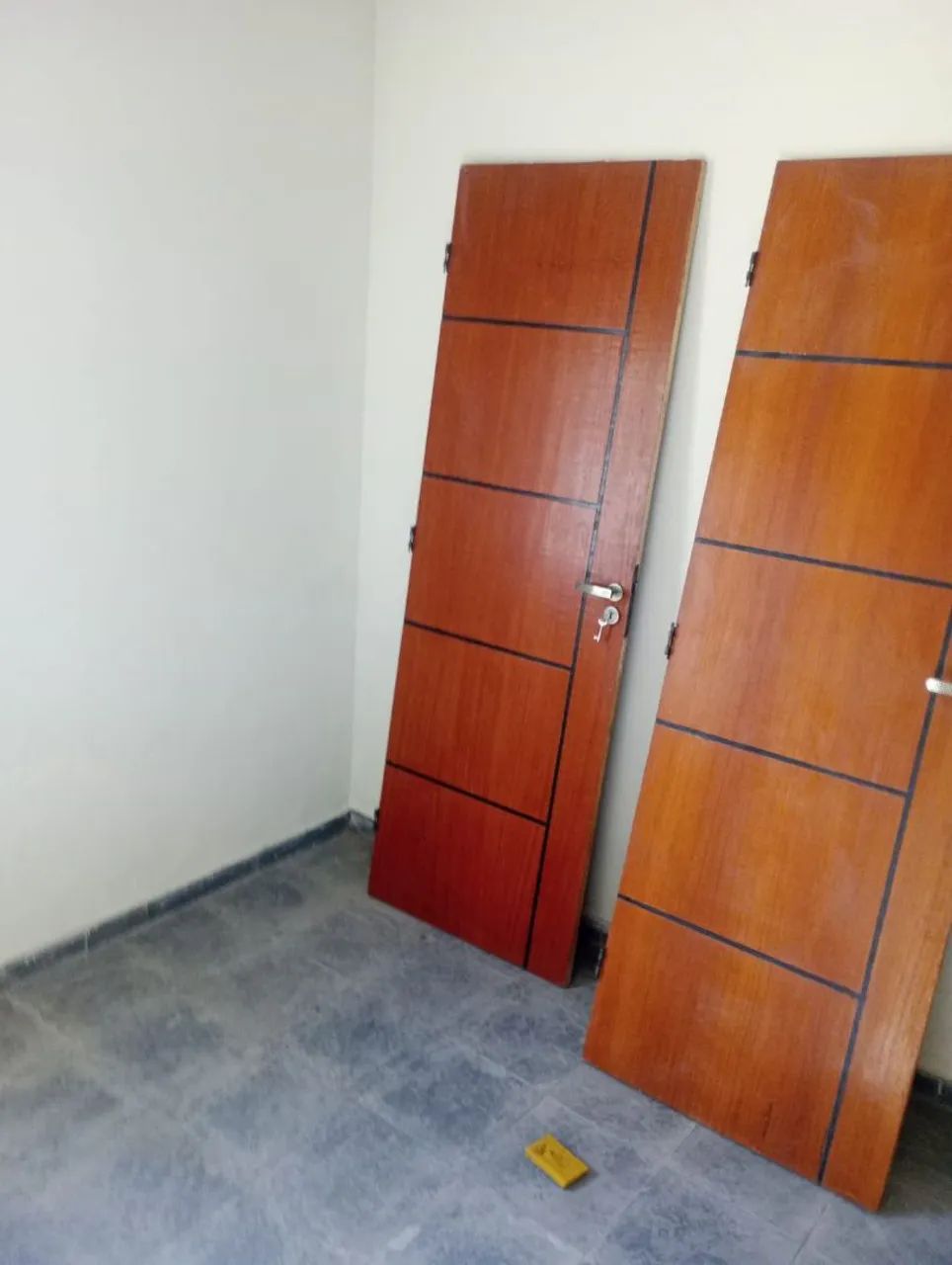 Vendo 2 casas por 290.000 - Foto 3