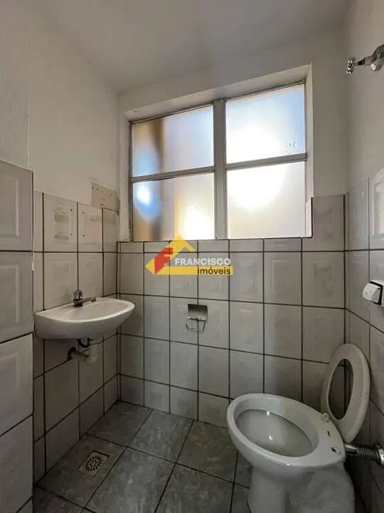 Sala comercial localizada no Centro - Foto 5