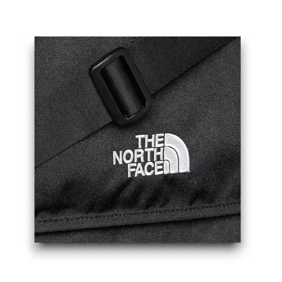 mochila north face - Foto 4