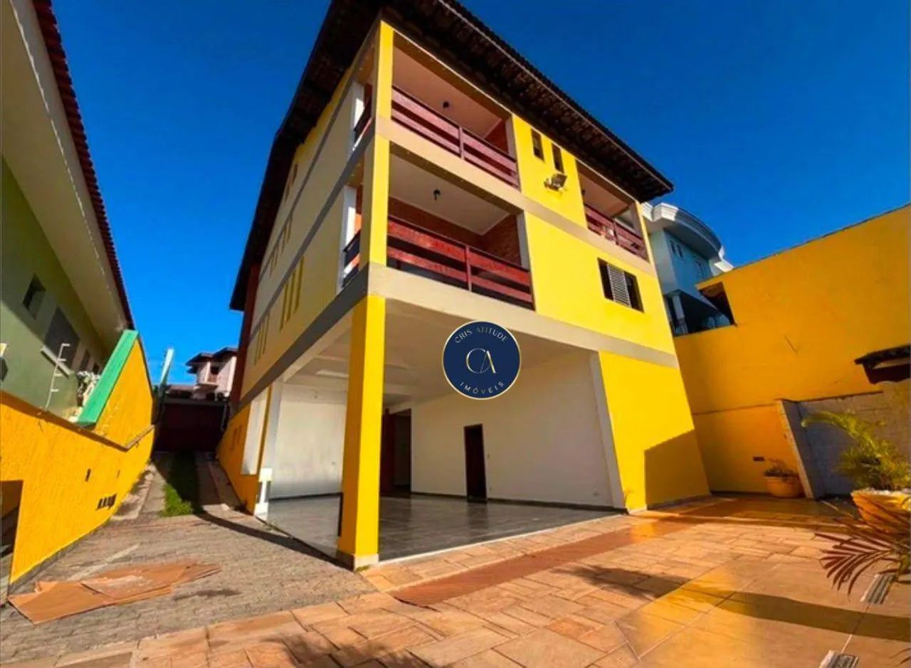 Casa para venda ou locação no City América em São Paulo/SP - Foto 6