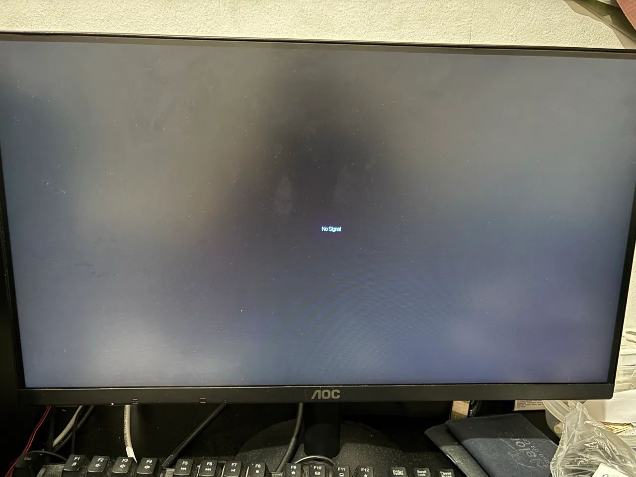 Computador i5 em perfeito estado para uso - Foto 3