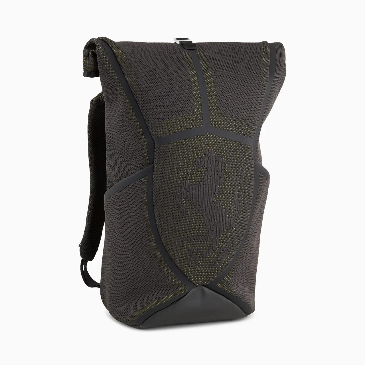 Mochila Puma Ferrari Premium 