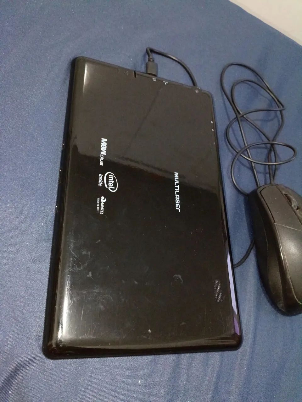 Tablet com windows 10 - Foto 5