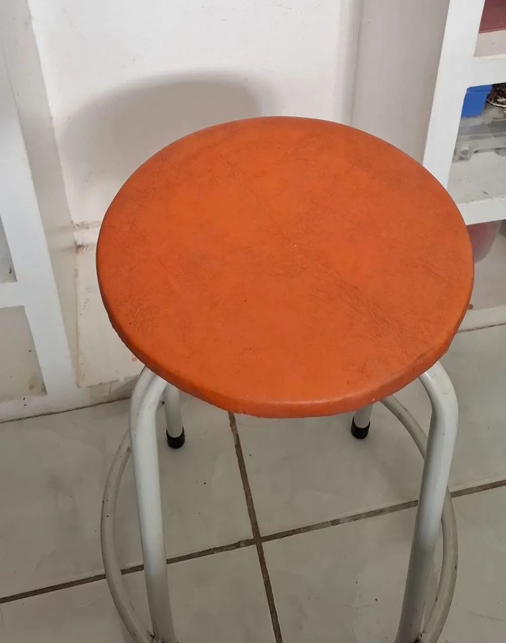 Baqueta para penteadeira  - Foto 2