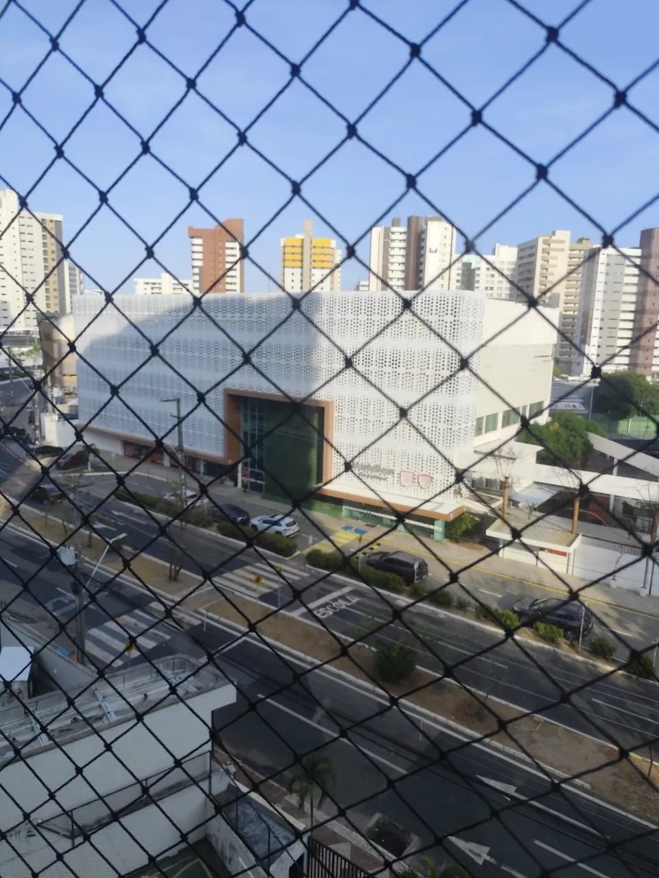 Apartamento para venda no Renascença - Foto 2