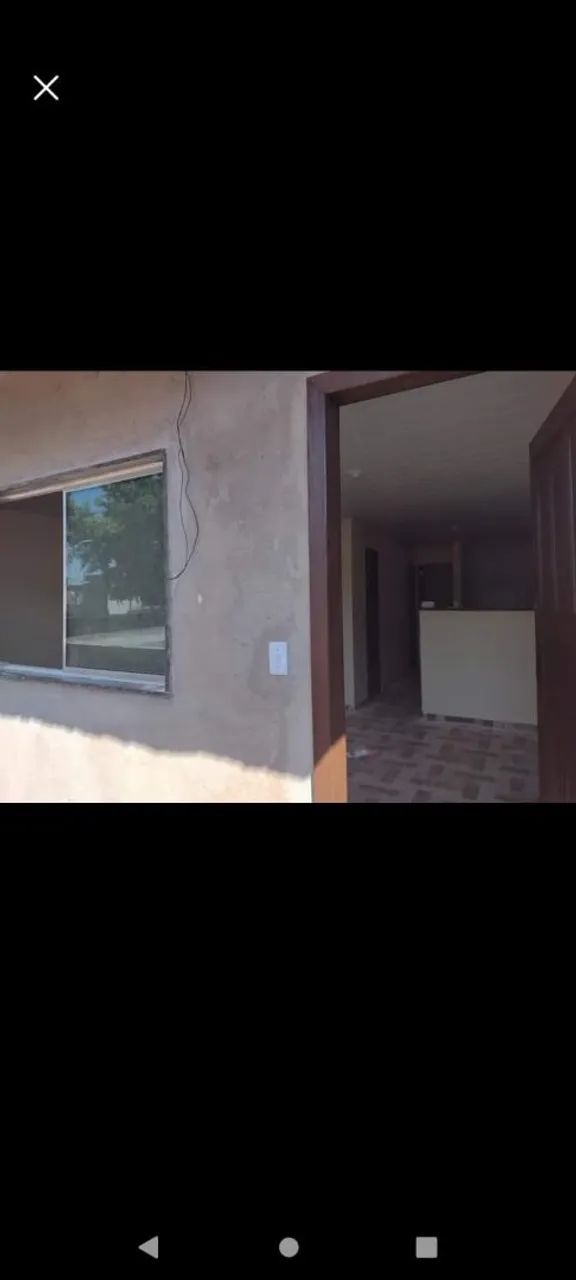 Apartamento Riviera da barra  - Foto 3