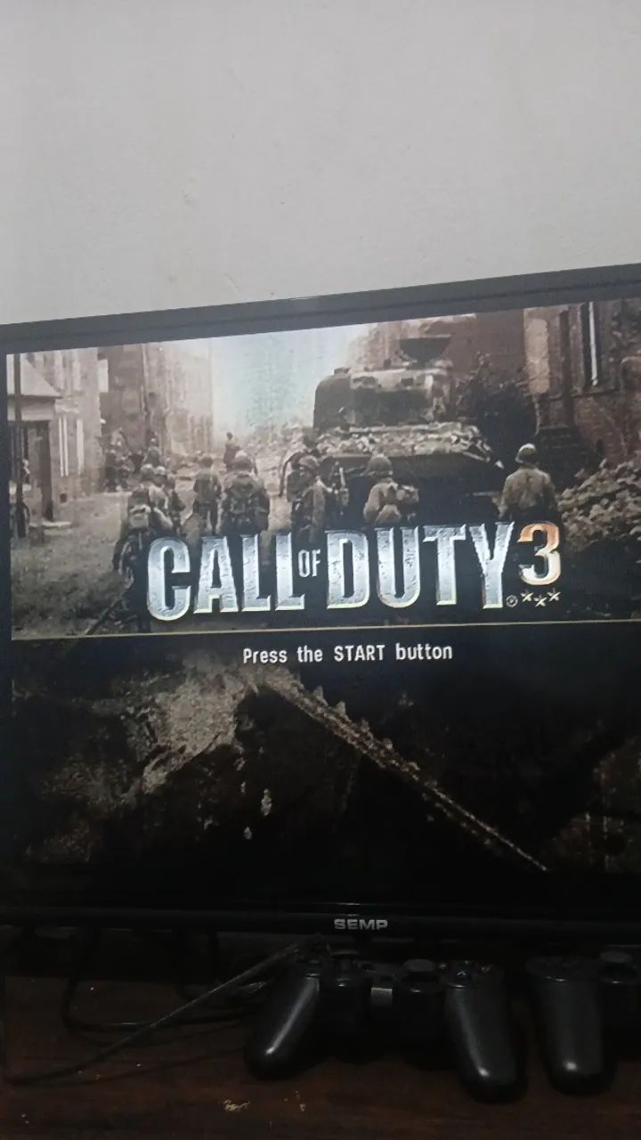 Play 2 - Foto 4