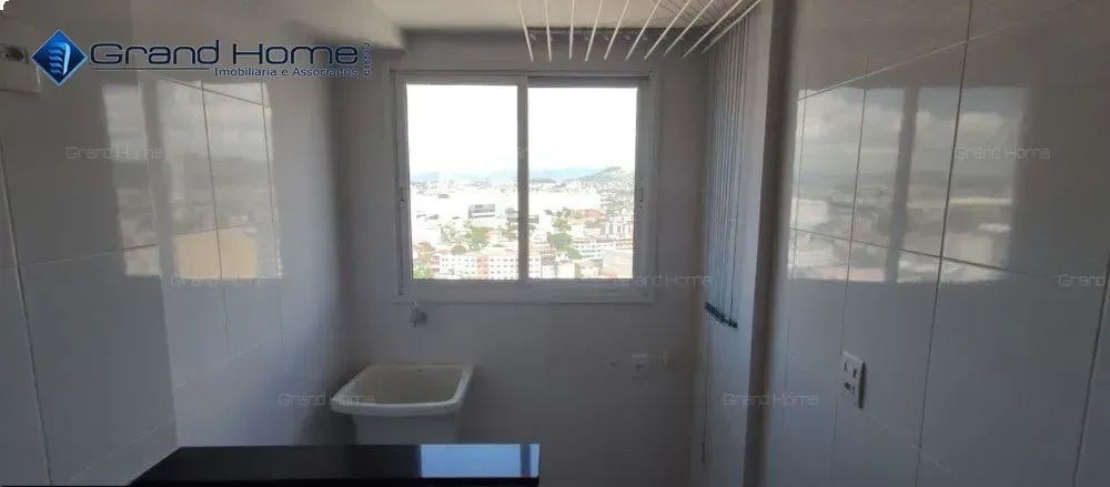 Apartamento 2 quartos em Itapuã - Foto 4